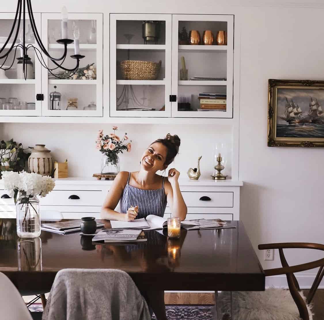 An Easy Guide for Homeschool Planning