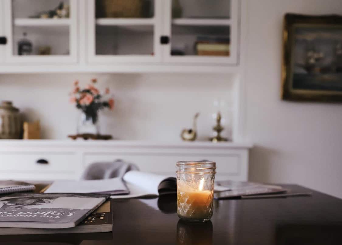 Easy Homeschool Lesson Planning with Free Templates