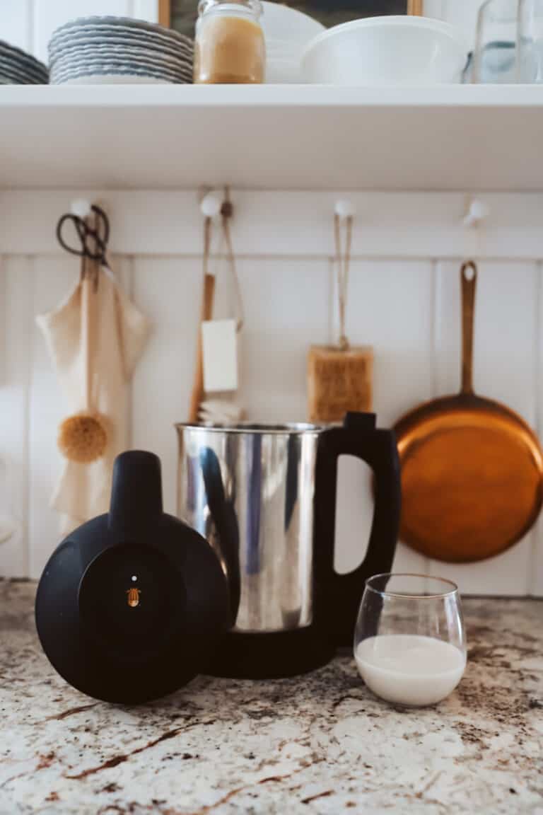 20 Simple Gift Ideas for the Homemaker