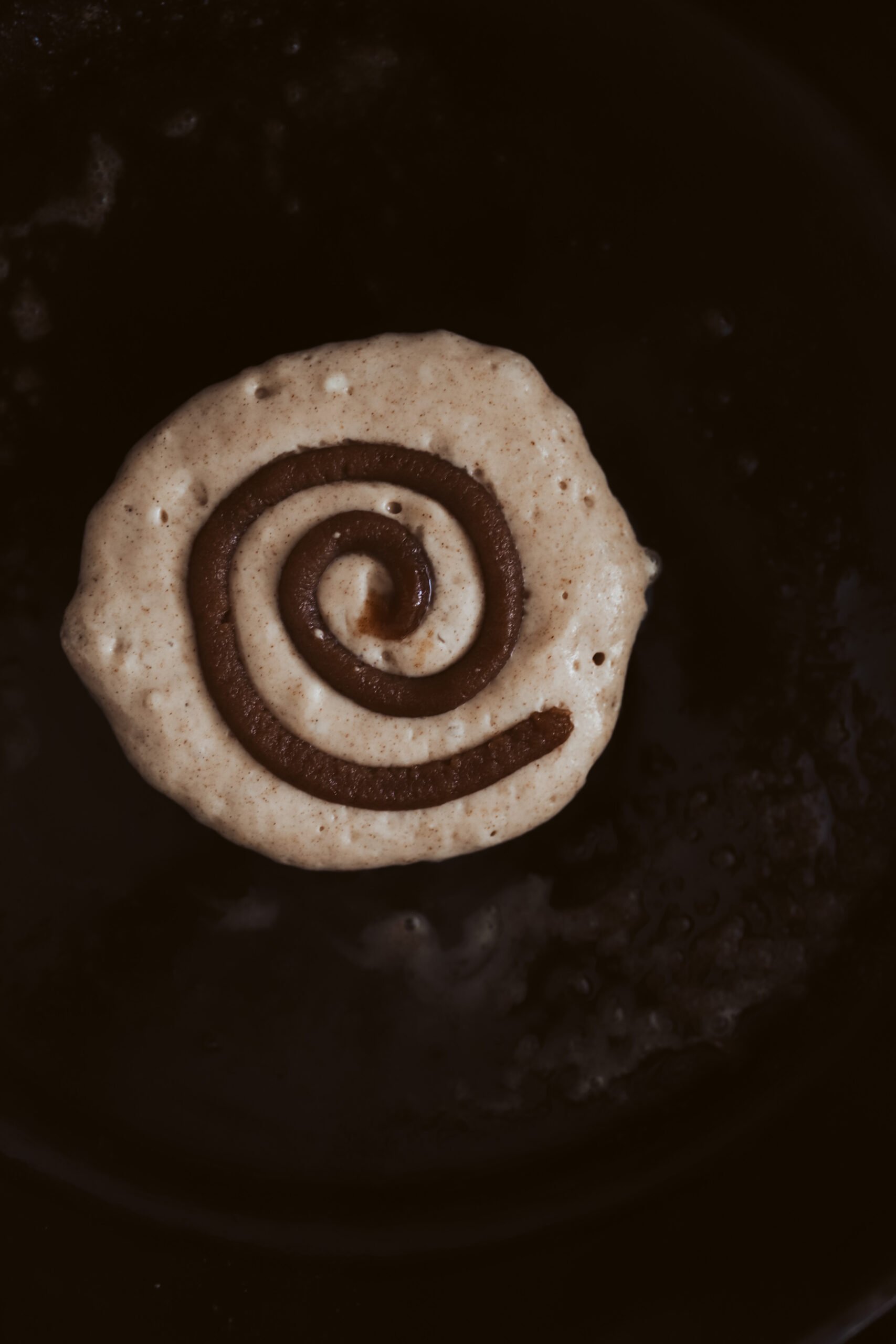 How to make the perfect Pancake on Cast Iron The Quick Journey