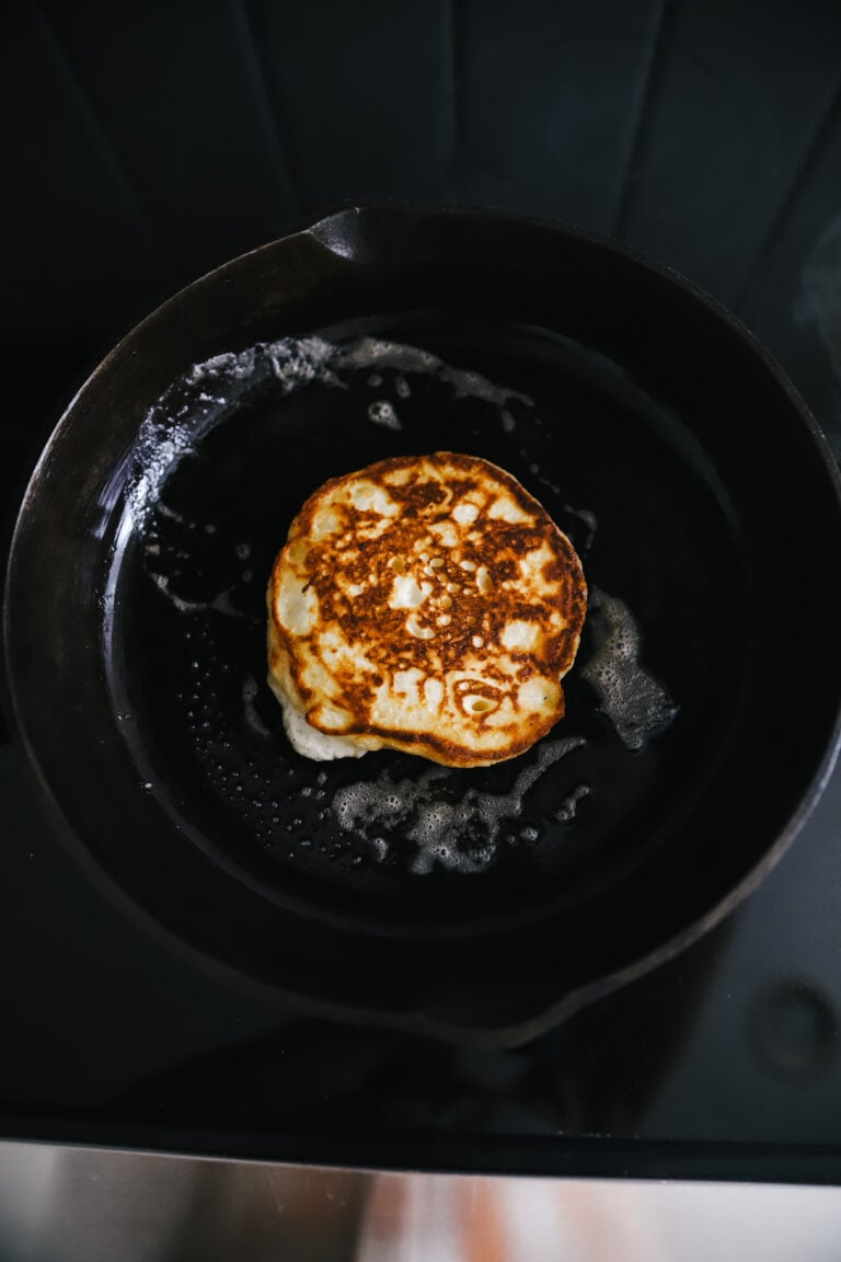 How to use Cast Iron on an Induction Stove The Quick Journey