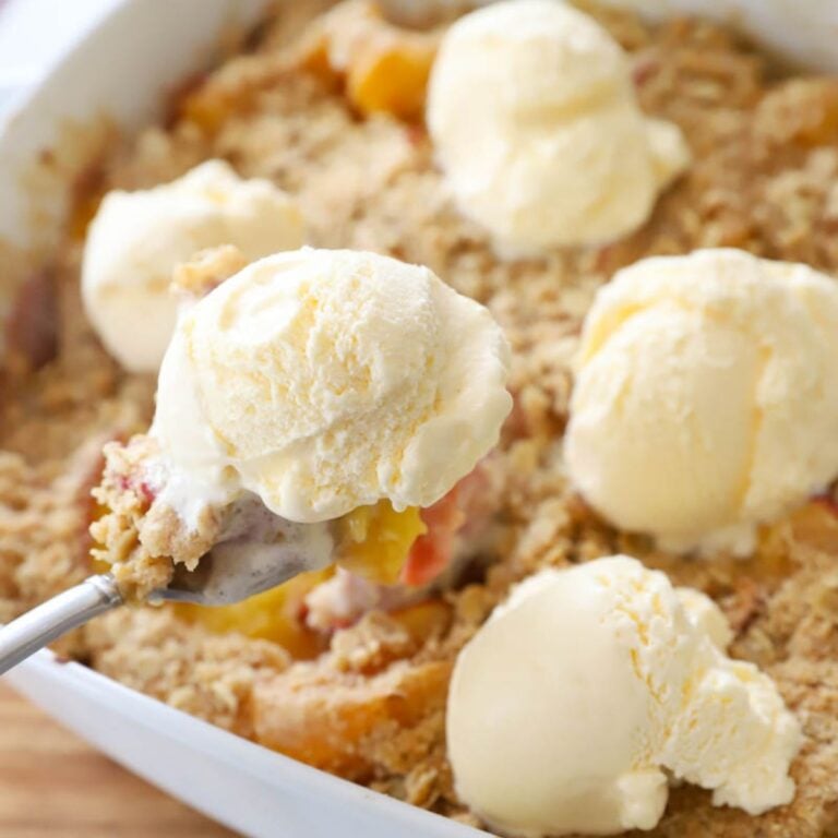 How to Make Ice Cream without Heavy Cream The Quick Journey